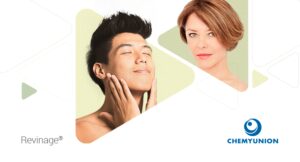 RETINOL-LIKE: Proven Effectiveness in Skin Treatments Day and Night, No Interruptions